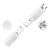 Atlantic UV 05-2650 RL-290 Replacement UV Lamp - Lamp Only, No Lamp Key