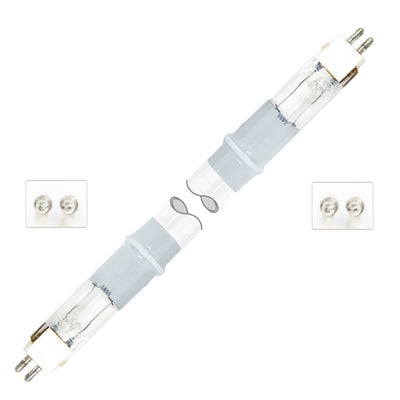 Atlantic UV 05-0534 | SANITRON® S23A / Mighty Pure MP22A Replacement Lamp - Cold Water Applications