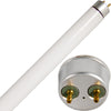 Ushio 3000335 G25T8E - Midrange UVB - 25W - T8 - G13 Base - 18