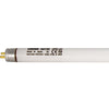 Ushio 3000318 G8T5E - Midrange UVB - 8W - T5 - G5 Base - 12