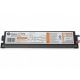 GE 74120 GETR480/277-375W Autotransformer - 480 to 277 or 347 to 200V - 6ct