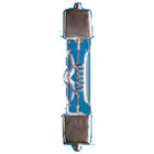 Hikari J 28V 100W Metal Sleeve (1970X) - 100W Halogen - Double-Ended - Airfield
