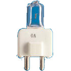 Hikari JF 6.6A 30W GY9.5 (EXL) - 30W Halogen - 6.6 Amp - GY9.5 Base - Airfield