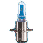Hikari JF 6.6A 45W (6315) - 45W Halogen - 6.6 Amp - DCR P30d Base - Airfield