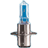 Hikari JF 6.6A 45W (6315) - 45W Halogen - 6.6 Amp - DCR P30d Base - Airfield