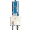 Hikari JF 6.6A 150W-B (EWR) - 150W Halogen - 6.6 Amp - GZ9.5 Base - Airfield