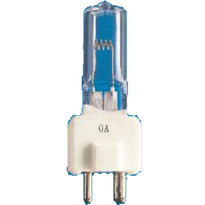 Hikari JF 6.6A 150W-B (EWR) - 150W Halogen - 6.6 Amp - GZ9.5 Base - Airfield