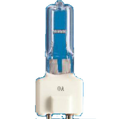 Hikari JF 6.6A 115W-B (EVV) - 115W Halogen - 6.6 Amp - GY9.5 Base - Airfield