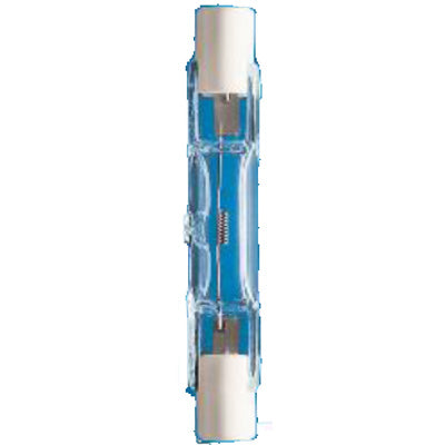 Hikari JF 6.6A 45W R7s - 45W Halogen - 6.6 Amp - Double Ended - Airfield
