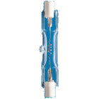 Hikari JF 6.6A 100W R7s - 100W Halogen - 6.6 Amp - Double Ended - Airfield