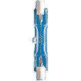 Hikari JF 6.6A 100W R7s - 100W Halogen - 6.6 Amp - Double Ended - Airfield