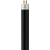 Hikari F6T5BLB-C - 6W - T5 - G5 Base - 9