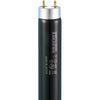 Hikari F15T8BLB-C - 15W - T8 - G13 Base - 18