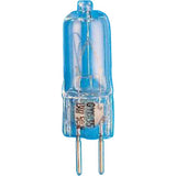 Hikari JC-5057 - Halogen - 100W - 12V - GY6.35 Base - Clear