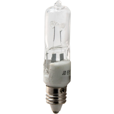 Hikari JD-7023 - Halogen - 250W - 130V - E11 Base