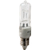 Hikari JD-7211 ESN - Halogen - 100W - 120V - E11 Base