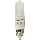 Hikari JD-7031F - Halogen - 400W - 130V - E11 Base