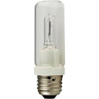 Hikari JDD-7507 - Halogen - 50W - 130V - E26 Base - Clear