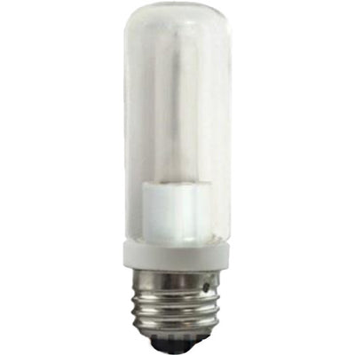Hikari JDD-7514IF - Halogen - 250W - 130V - E26 Base - Inside Frost