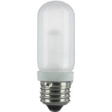 Hikari JDD-7514OF - Halogen - 250W - 130V - E26 Base - Outside Frost