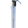 Hikari QIR 240-1600 (T/S) Translucent - Infrared - 1600W - 240V - 503mm - Horizontal Burn Position