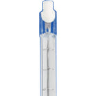 Hikari QIR 240-1200C-R7(V) - Infrared - 1200W - 240V - 459mm - Vertical Burn Position
