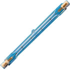 Hikari J 130V/100W 118MM - Halogen - 100W - 130V - Double Ended Base - 25ct