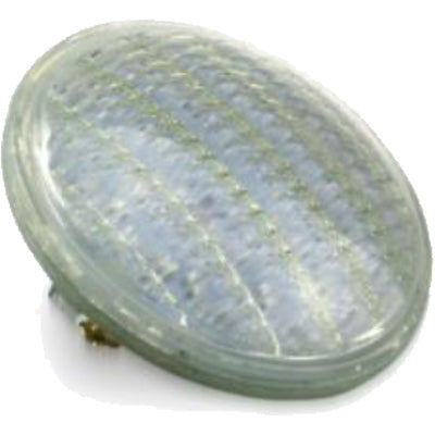 Hikari LED-5WPAR36SP LED PAR36 - 5W - 12/24 VDC - Spot