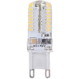 Hikari LED-3014-64-G9 - 2.5W - 110-130V - G9 Base - LED Miniature