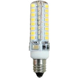 Hikari LED-2835-51-E11 - 3.5W - 110-130V - E11 Base - LED Miniature