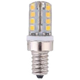 Hikari LED-2835-32-E12 - 2.5W - 110-130V - E12 Base - LED Miniature