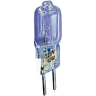 Hikari M-01030 Medical Bulb - 40W - 22.8V - G6.35 Base