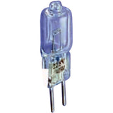 Hikari M-01032 Medical Bulb - 50W - 22.8V - G6.35 Base