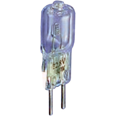 Hikari M-01041 Medical Bulb - 110W - 22.8V - G6.35 Base