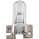 Hikari M-01057 Medical Bulb - 120W - 24V - X514 Base