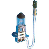 Hikari M-01205 Medical Bulb - 60W - 24V - PKX22s Base