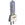 Hikari M-01027 Medical Bulb - 220W - 22V - GY9.5 (Silver Pin) Base