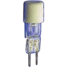 Hikari M-01086 Medical Bulb - 55W - 24V - G6.35 Base