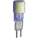 Hikari M-01086 Medical Bulb - 55W - 24V - G6.35 Base
