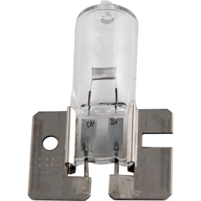Hikari M-01087 Medical Bulb - 100W - 23V - X514SP Base