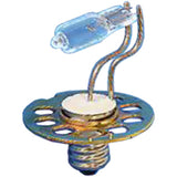 Hikari M-01021 Medical Bulb - 50W - 12V - E14-26x18 Flange Base