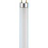Hikari G25T8E - Midrange UVB - 25W - T8 - G13 Base - 18