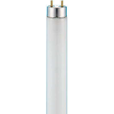 Hikari G25T8E - Midrange UVB - 25W - T8 - G13 Base - 18"