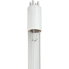 Hikari G36T5L/4P - 39W - 4-Pin - 846mm