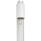 Hikari G36T5L/4P - 39W - 4-Pin - 846mm