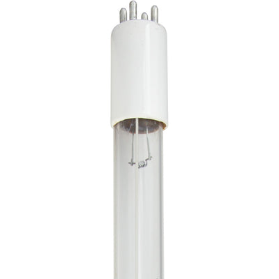 Hikari G36T5L/4P - 39W - 4-Pin - 846mm