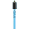 Hikari G36T5L - 39W - Single Pin - 846mm
