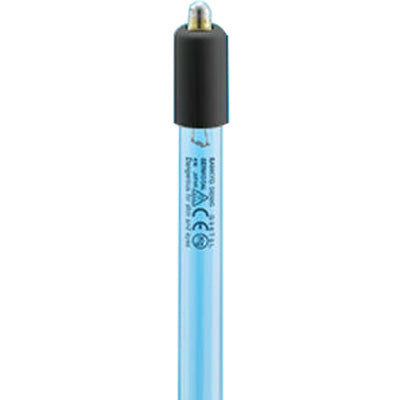 Hikari G36T5L - 39W - Single Pin - 846mm