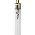 Hikari G8T5 - 8W - G5 Base - 12"