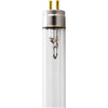 Hikari G6T5 - 6W - G5 Base - 9